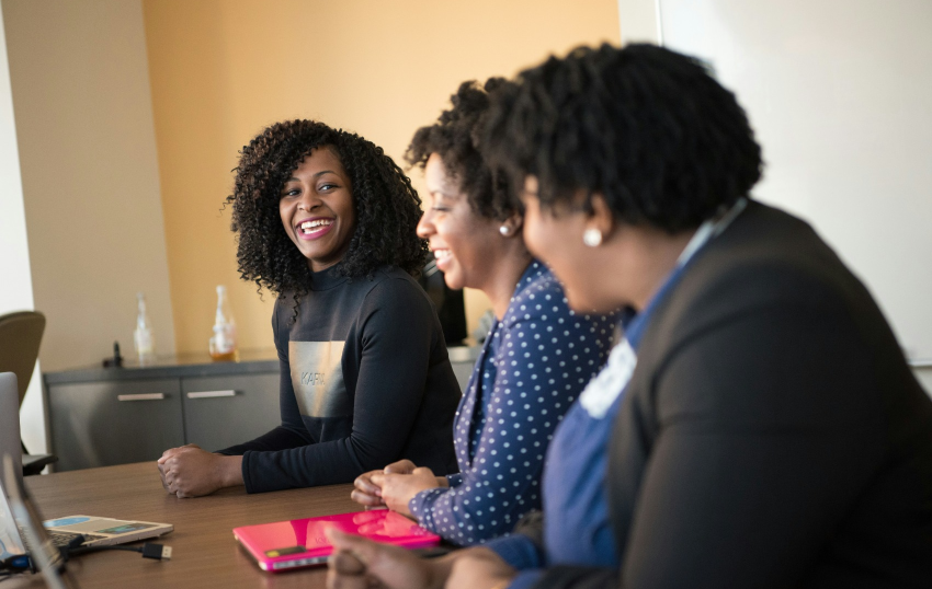 workshop banner image